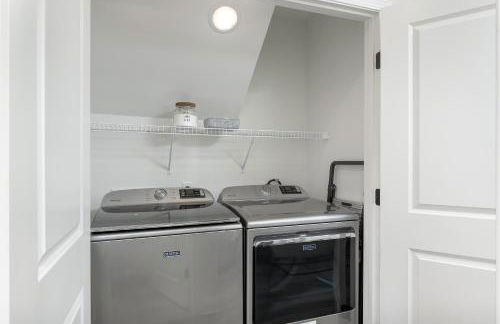 Ideal Location and Mountain Views Chattanooga Home! - Foto 27