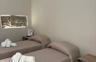 Borgo Albergo Museum XIV - Foto 25