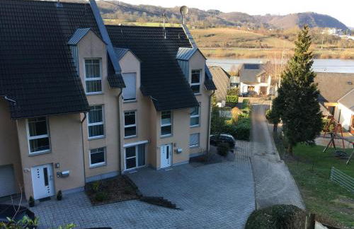 Moselschön Das Ferienhaus - Foto 65