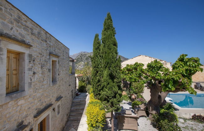 Arcus Suites - Foto 19