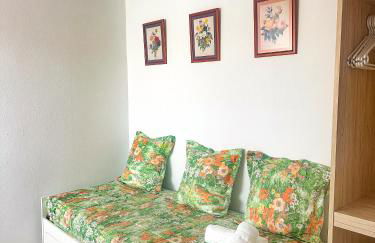 casa rural cobreces - Foto 8