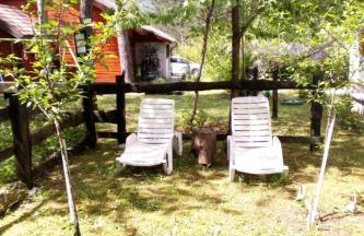 Apartment Übernachtung für einen unvergesslichen Besuch der Plitvicer Seen by Interhome - Foto 5