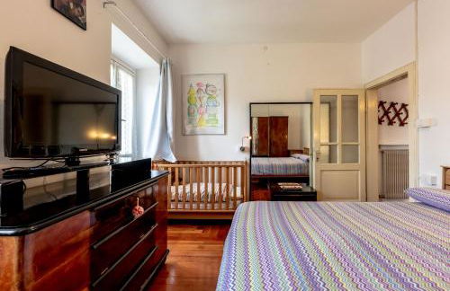 Casa Stella - Foto 30