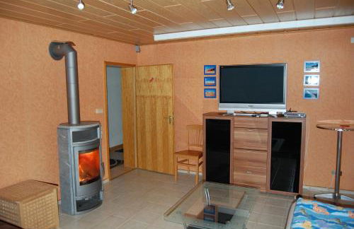 Ferienwohnung Grosso - Foto 36