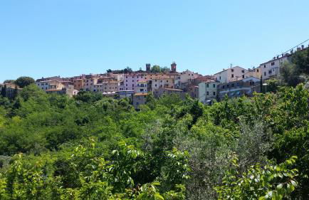 Liberius a soli 100m dal mare - Foto 27