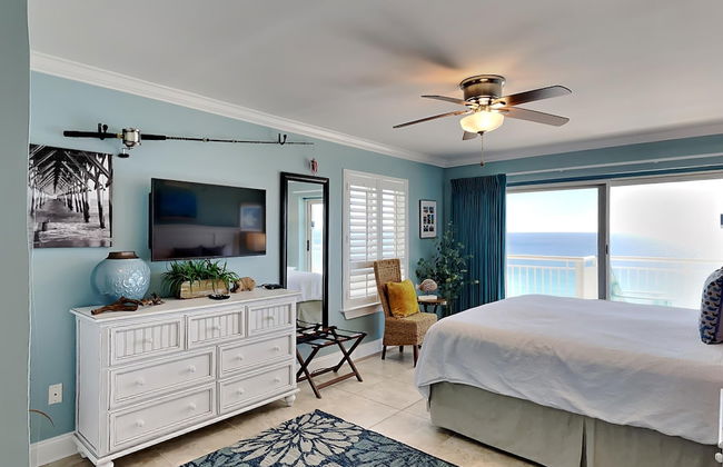 Destin Towers #122 - Photo 4