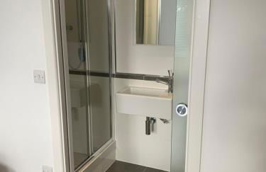 The Apartment Boscawen Woods - Photo 9