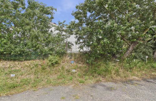 Mer à 200 m, maison pour 5, jardin & BBQ - Photo 37