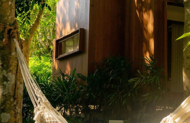 Grün Uluwatu - Foto 31