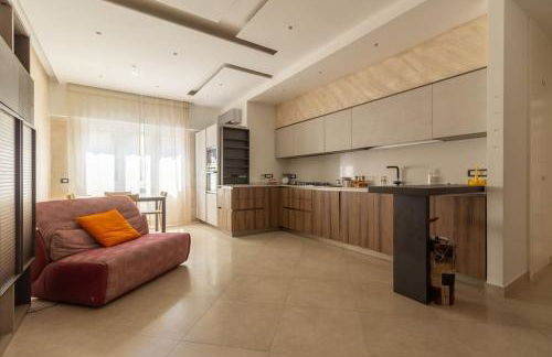 Monzio's house - Photo 1