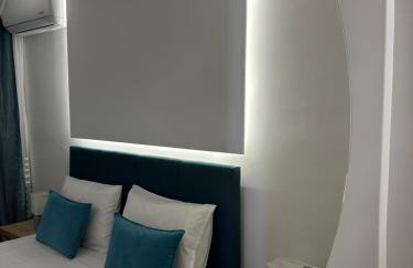 Blue Marine View Apartment - Foto 7