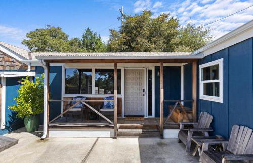 House of Joy-Sleeps 12-Spring Special - Foto 1