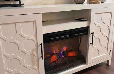 Quality Home Port Royal. Pet Yes - Foto 34