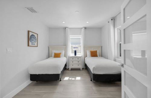 Palm Haven - Foto 55