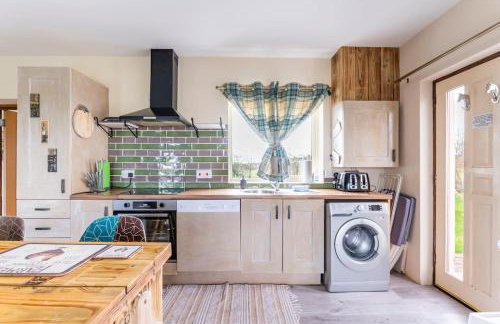 The Gate House - Foto 56