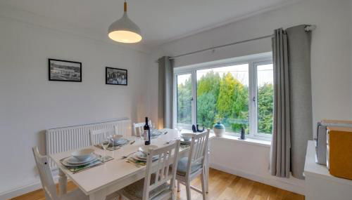 2 Bed in Llanmadoc oc-hh2110 - Foto 5, Other