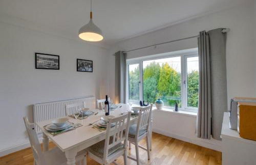 2 Bed in Llanmadoc oc-hh2110 - Foto 5