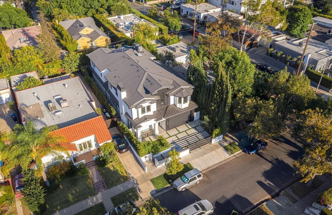 Gardner Modern - Photo 54