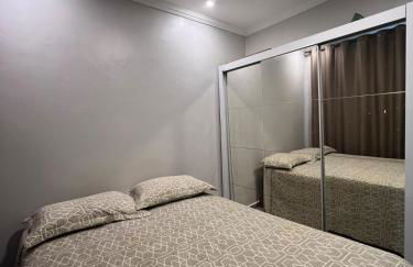 Casa de praia em Búzios - Foto 17