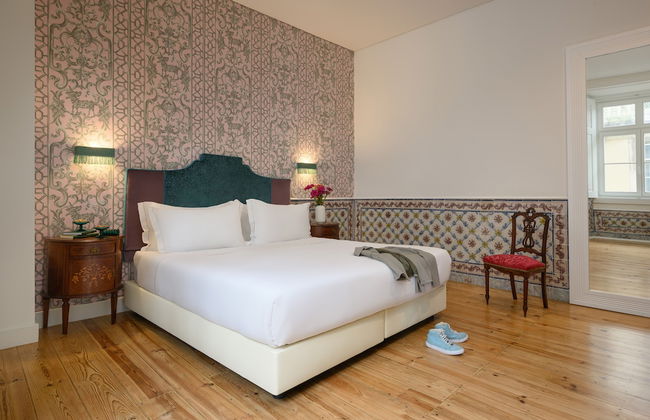 Residentas Arco do Bandeira - Foto 5