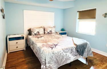 Shore Thing - Foto 26