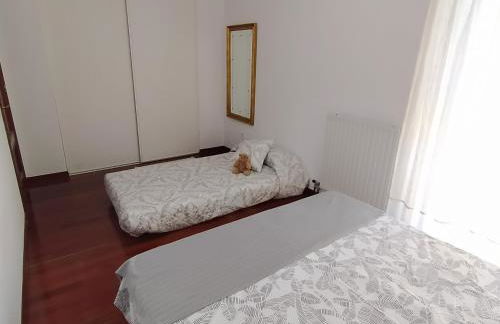 Duplex de 130m2 al lado de las playas de Cuchia - Foto 16