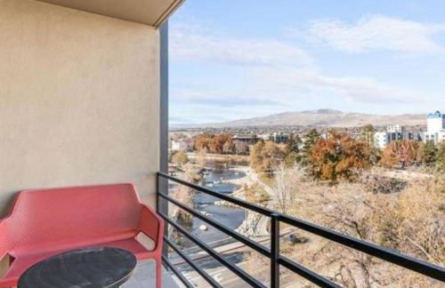 Panorama Place - Foto 23