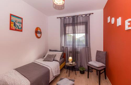 Villa Sabatti - Foto 33