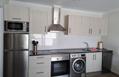 Casa Esterlita - Photo 42