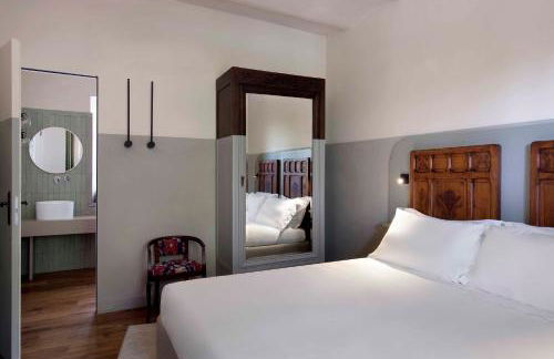 Agriturismo Ca' del Re - Foto 55