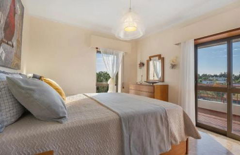 Becas House - Foto 16