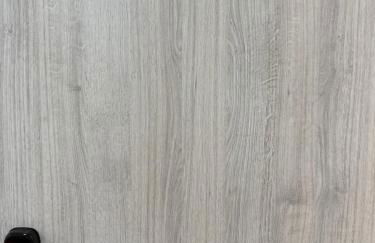 Ap01 Polônia - Foto 6