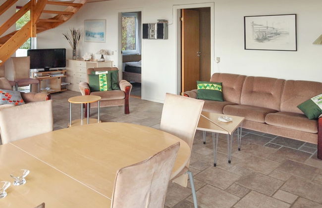 "Simo" - 250m from the sea - Foto 6