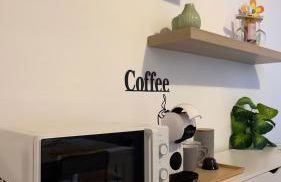 Cavour 21 Apartment - Foto 11