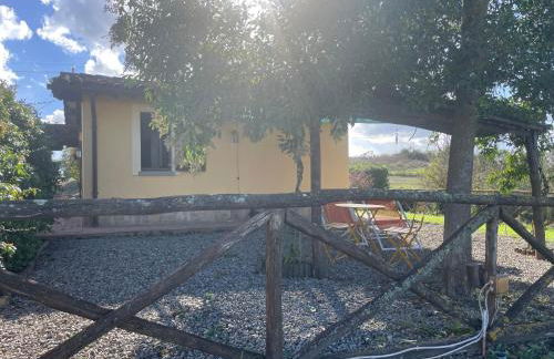 Romantic love-nest villa Spa in Beautiful Umbria - Foto 32