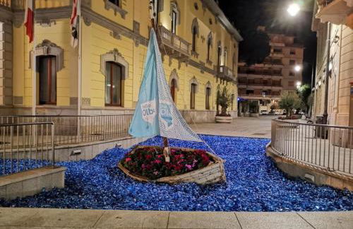 Wanna's Apartment Olbia - Foto 18