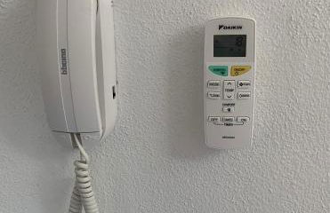 Vista mare montagna da Marcello - Foto 10