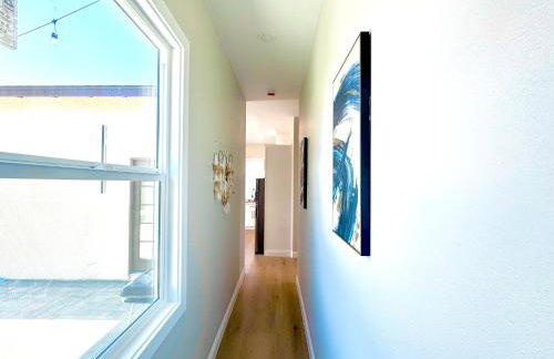 Escondido Back Unit by sdstay - Foto 26