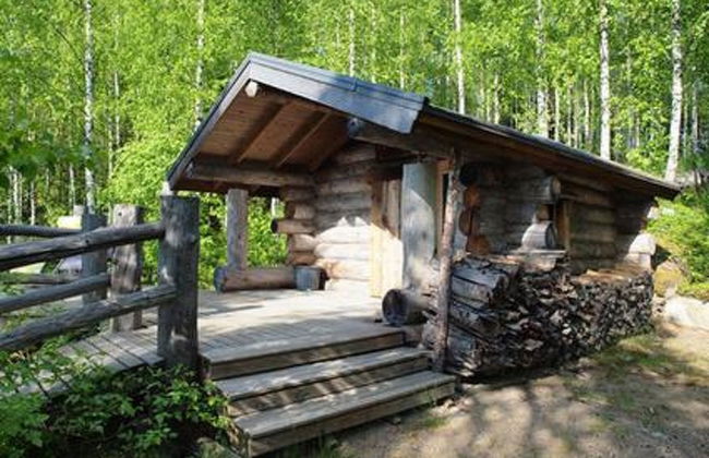 Koivukallio - Photo 30