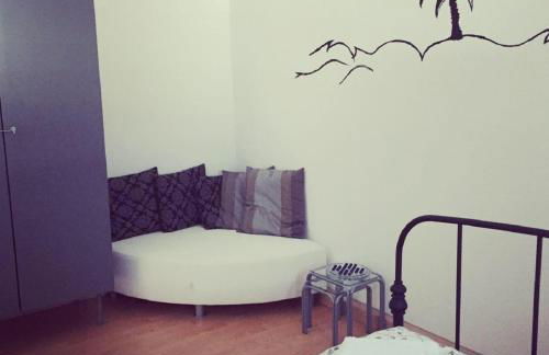 Feriendomizil Mikesh - Foto 10