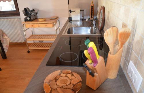 Casa di Elisa - Foto 29