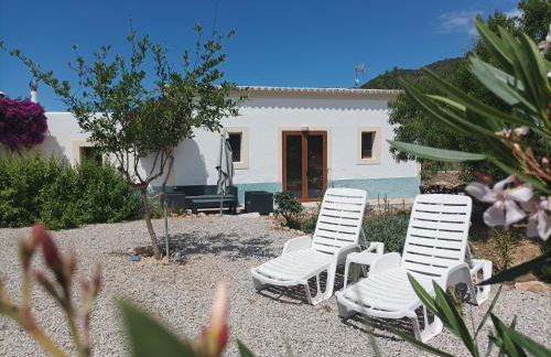 Can Pep Pardal - Foto 3