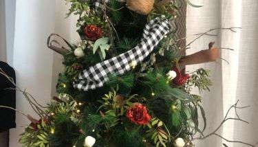 Villa Salvatore - Foto 4