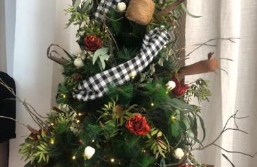 Villa Salvatore - Foto 4