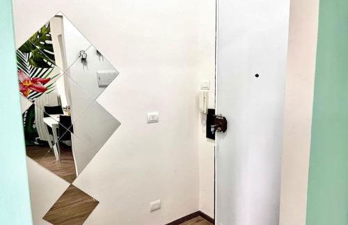 Loft Deluxe Metro Bengasi - Foto 16