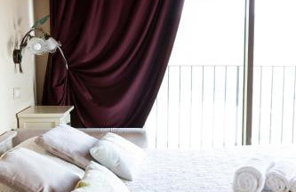 Corte dei Soavi Suites - Apartments - Foto 69