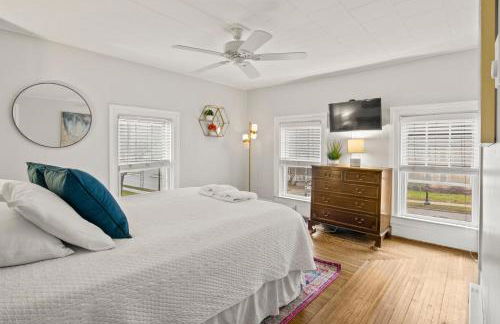 Walk To Parks, Dining & Lake! Game Room! Hot Tub! - Foto 19