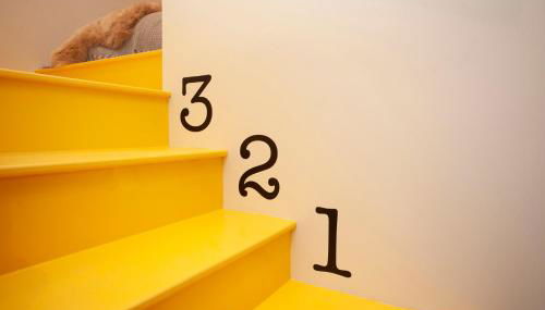 Quirky Aparthotel 2min to Central Station - Foto 5