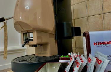 Castellano Holiday House - Photo 52