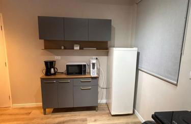 Flórida vivo bem! - Foto 65